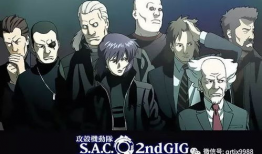 日本动漫改编的真人电影,穿越次元，唤醒青春记忆